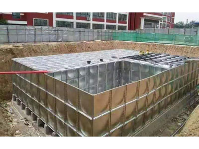 北京順義區(qū)第九中項(xiàng)目 北京順義區(qū)第九中項(xiàng)目